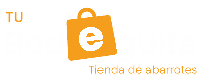 Tu Bodeguita